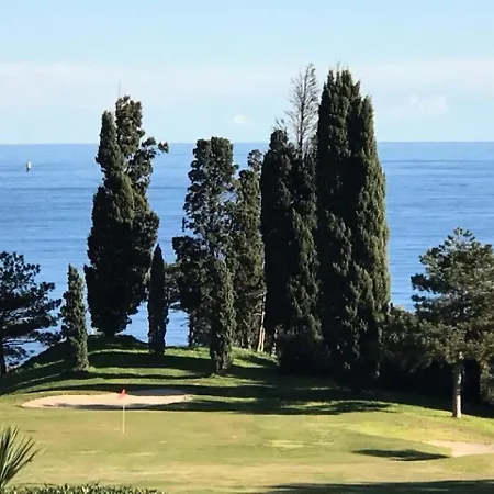 شقة Le Hameau De Cap Esterel - Maeva - 2 Pieces 4 Pe 14